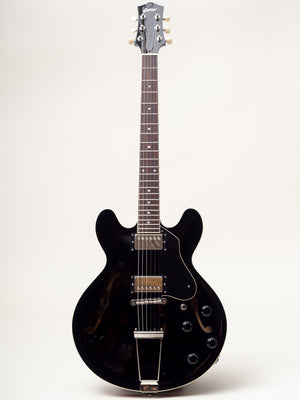 2025 Collings I-30LC SN 25858