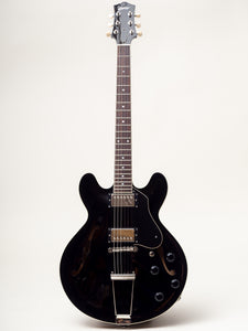 2025 Collings I-30LC SN 25858
