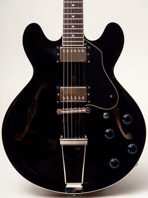 2025 Collings I-30LC SN 25858