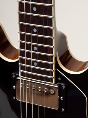 2025 Collings I-30LC SN 25858