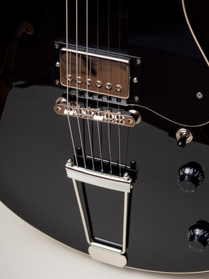 2025 Collings I-30LC SN 25858