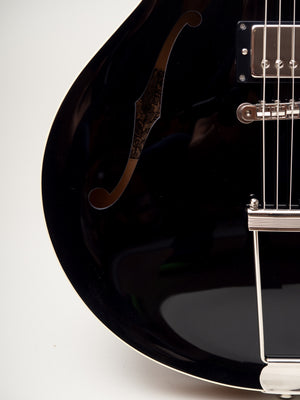 2025 Collings I-30LC SN 25858