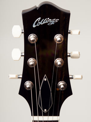 2025 Collings I-30LC SN 25858