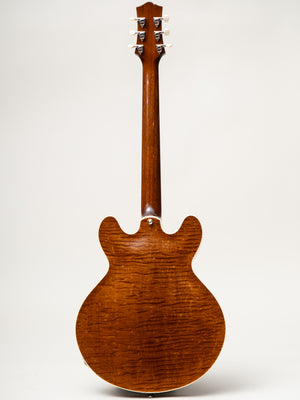 2025 Collings I-30LC SN 25858