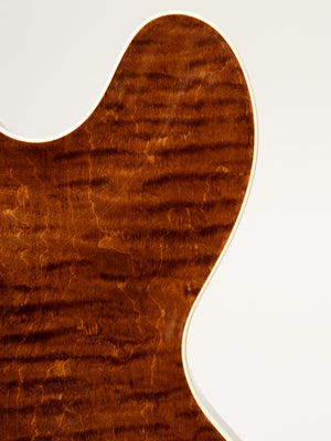 2025 Collings I-30LC SN 25858