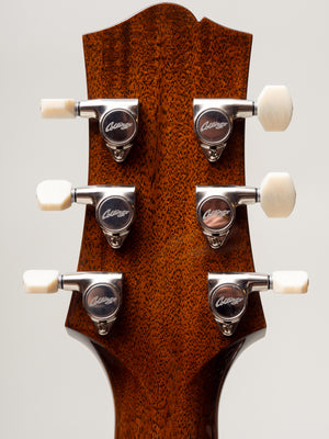 2025 Collings I-30LC SN 25858