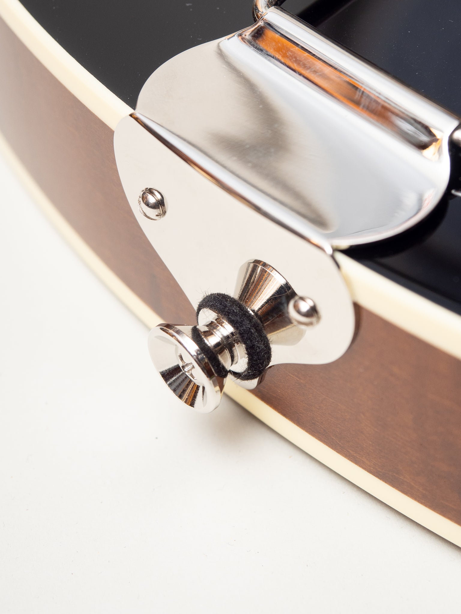 2025 Collings I-30LC SN 25858