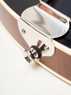 2025 Collings I-30LC SN 25858