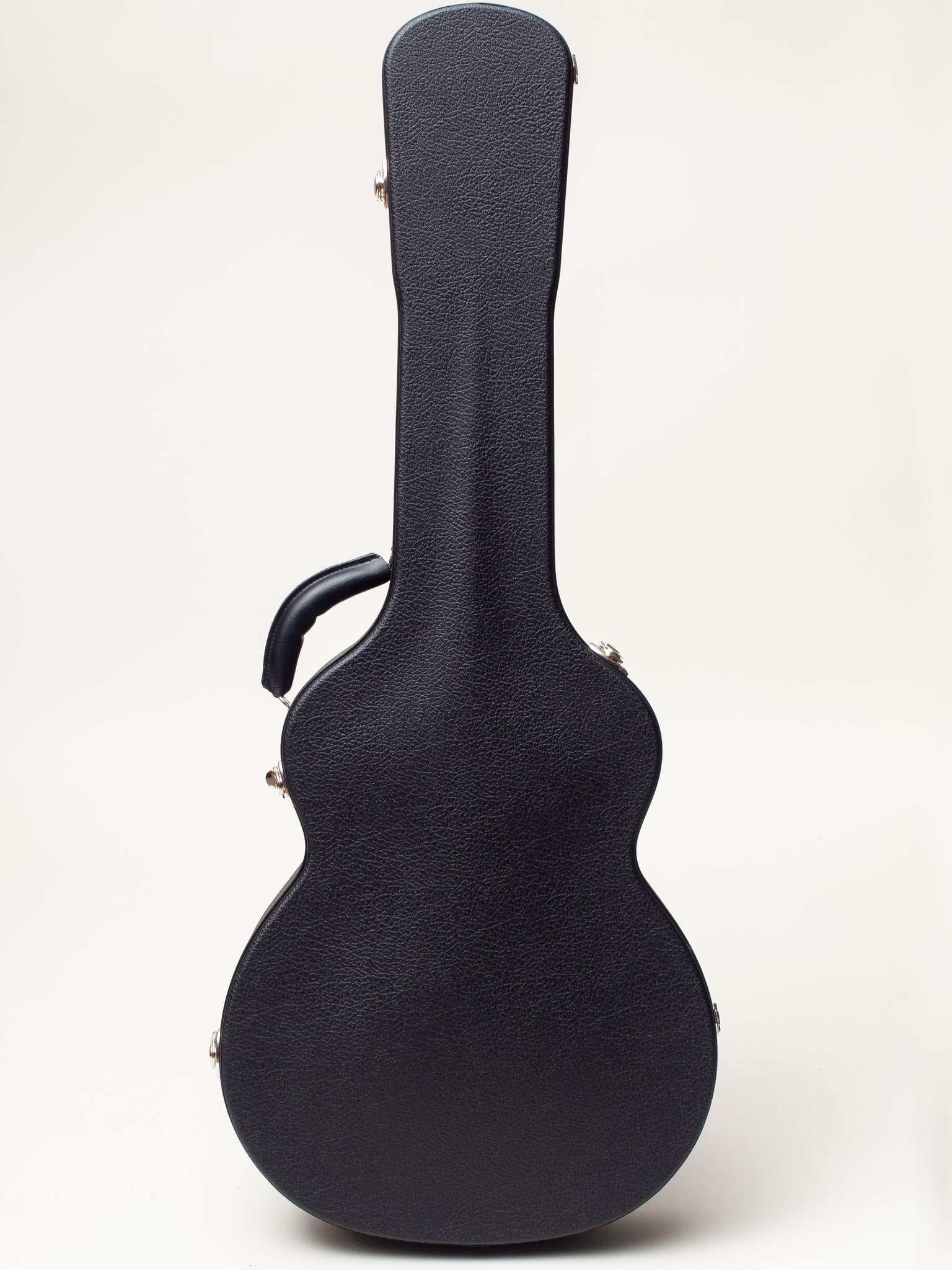 2025 Collings I-30LC SN 25858
