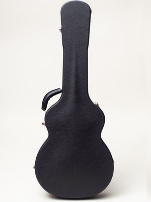 2025 Collings I-30LC SN 25858