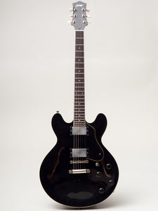 2025 Collings I-35 LC SN:I35LC252541