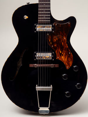 2025 Collings Ladybird SN 24016