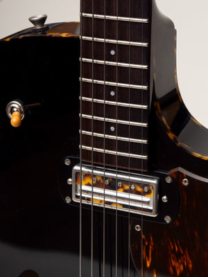 2025 Collings Ladybird SN 24016