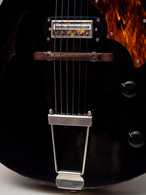 2025 Collings Ladybird SN 24016