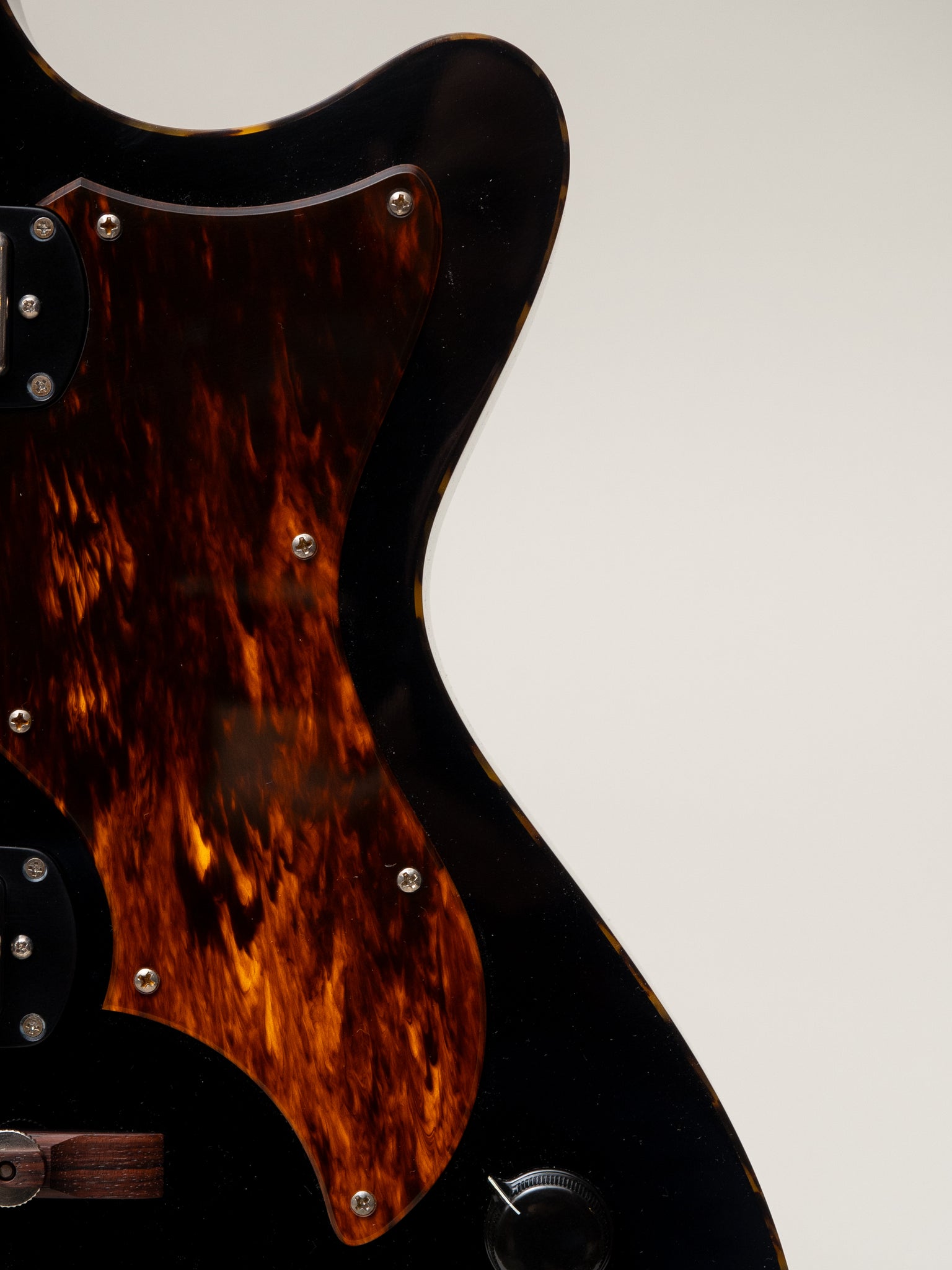 2025 Collings Ladybird SN 24016
