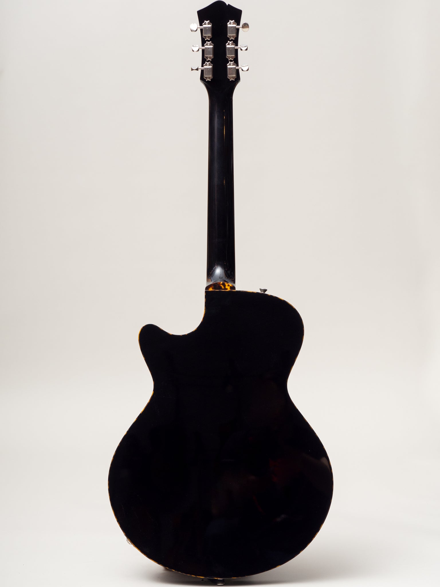 2025 Collings Ladybird SN 24016