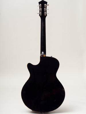 2025 Collings Ladybird SN 24016