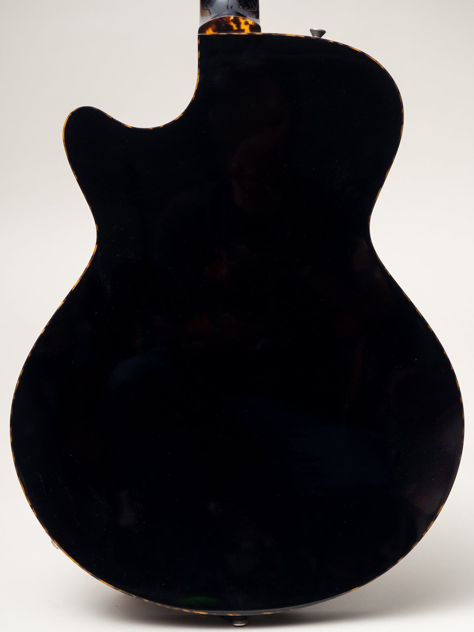2025 Collings Ladybird SN 24016