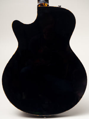2025 Collings Ladybird SN 24016