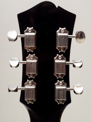 2025 Collings Ladybird SN 24016
