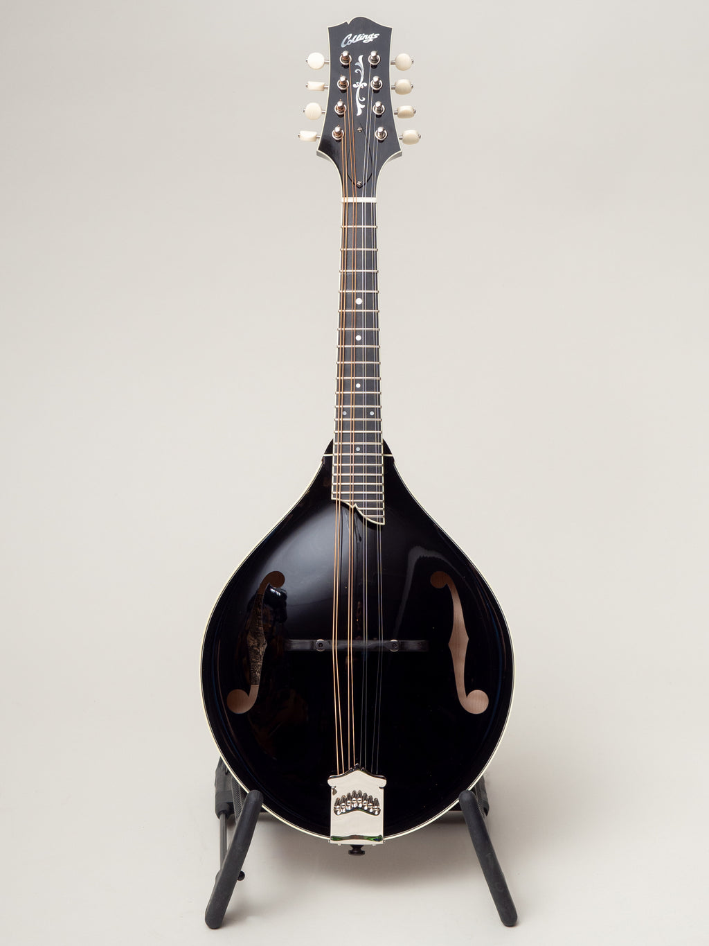 2025 Collings MT2 Mandolin SN A4704