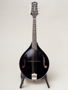 2025 Collings MT2 Mandolin SN A4704