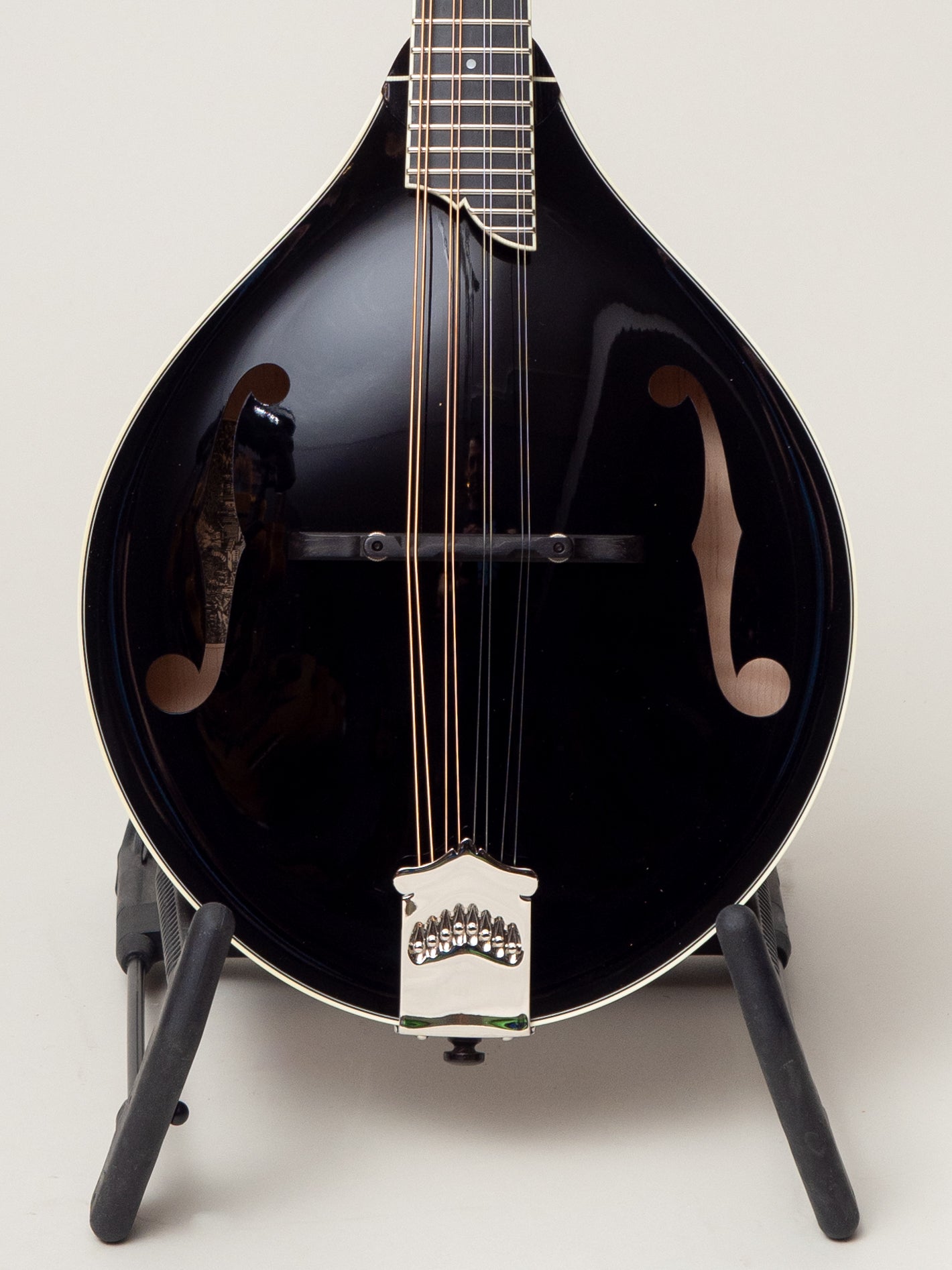 2025 Collings MT2 Mandolin SN A4704
