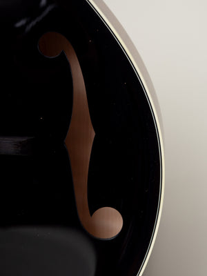 2025 Collings MT2 Mandolin SN A4704