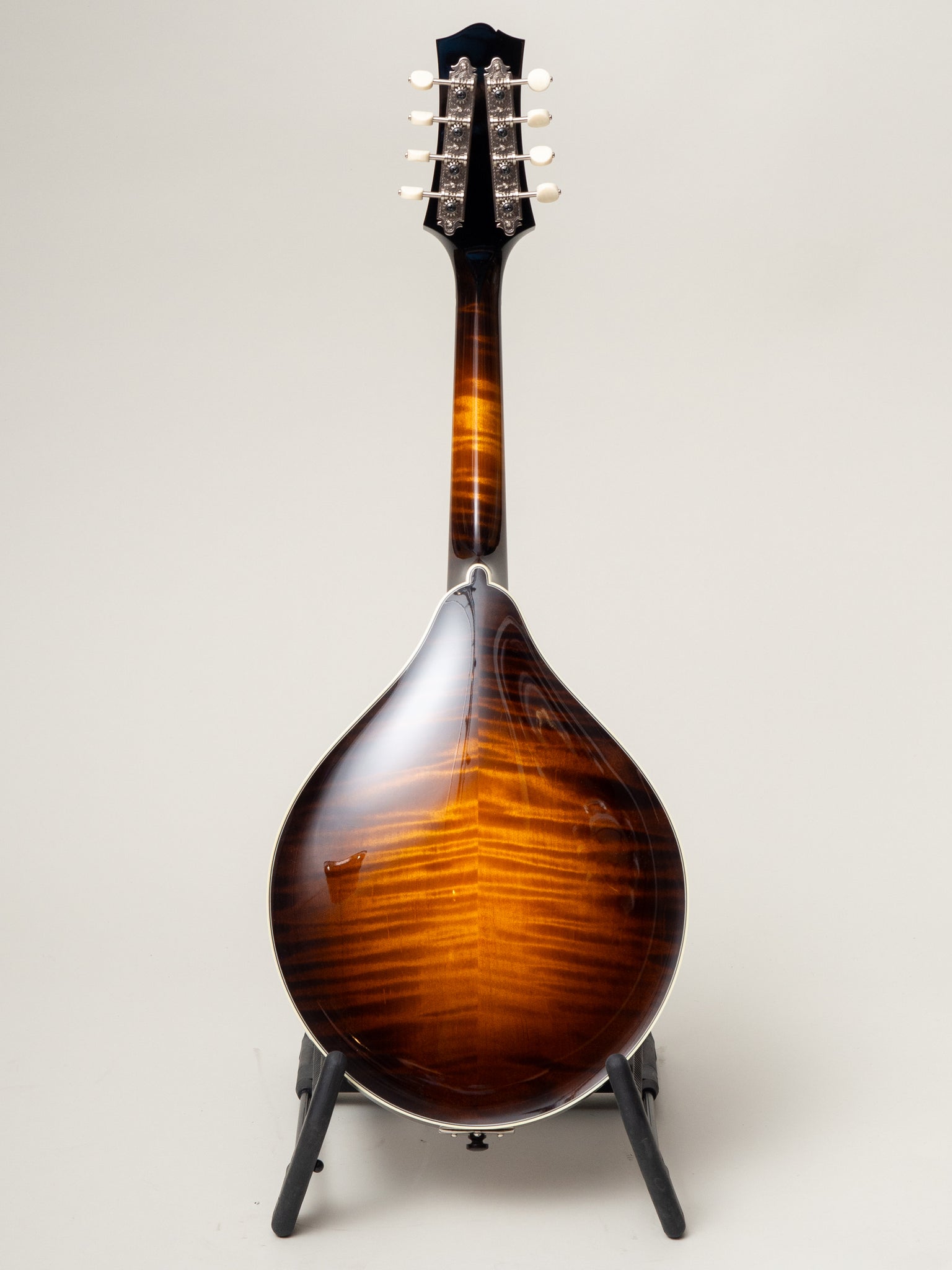 2025 Collings MT2 Mandolin SN A4704