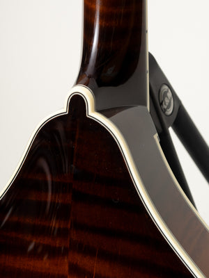 2025 Collings MT2 Mandolin SN A4704