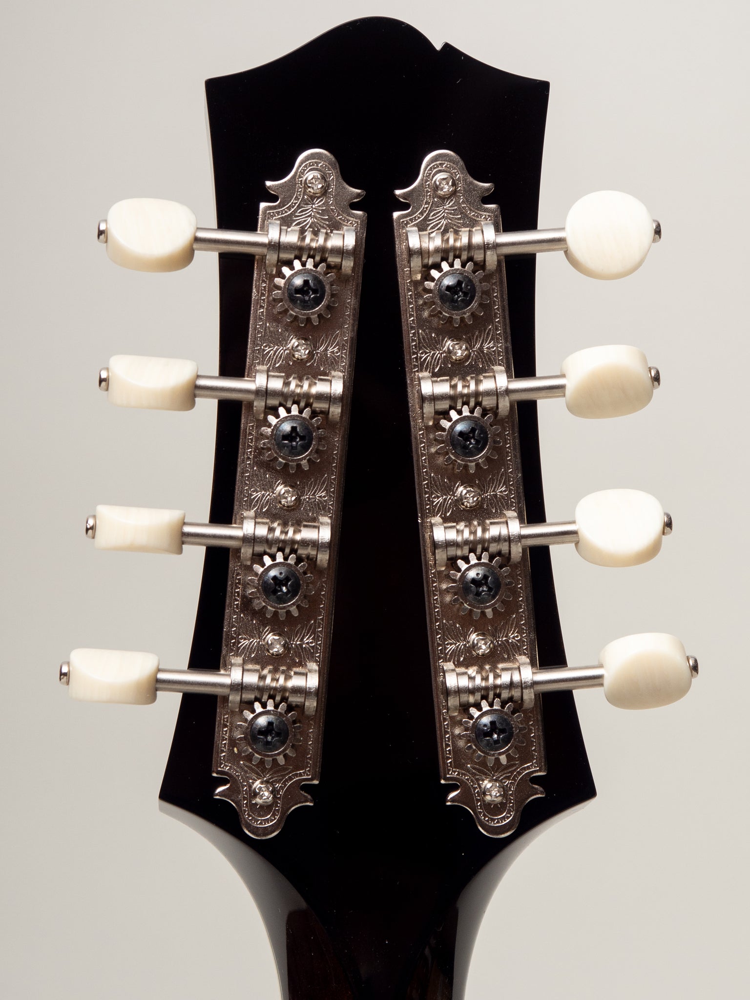 2025 Collings MT2 Mandolin SN A4704