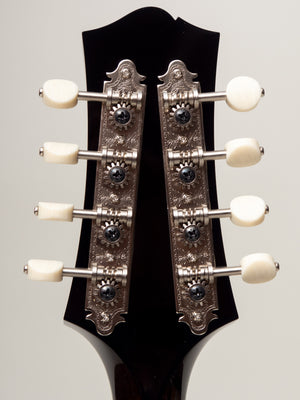 2025 Collings MT2 Mandolin SN A4704
