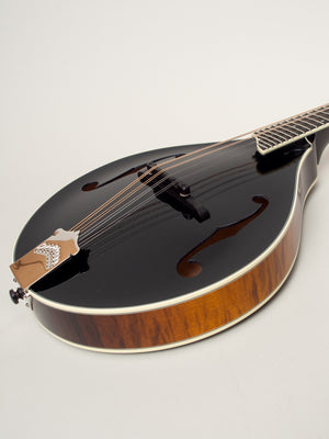 2025 Collings MT2 Mandolin SN A4704