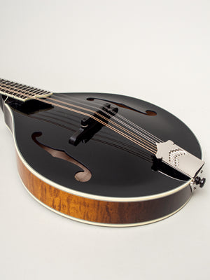 2025 Collings MT2 Mandolin SN A4704
