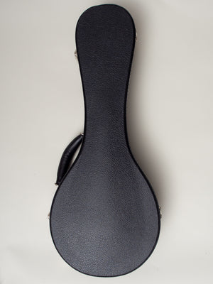 2025 Collings MT2 Mandolin SN A4704