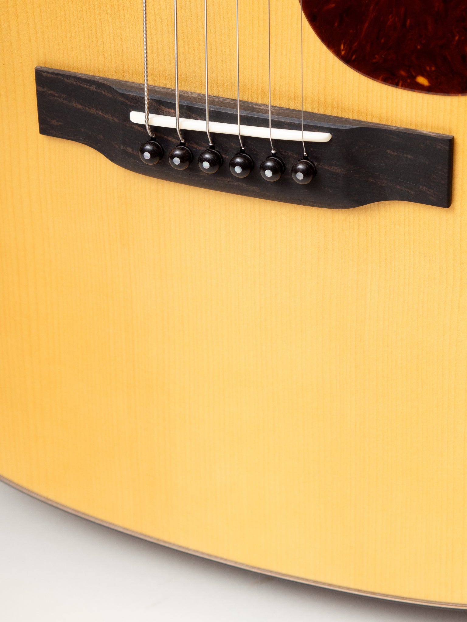2025 Collings OM1AJL SN 36040