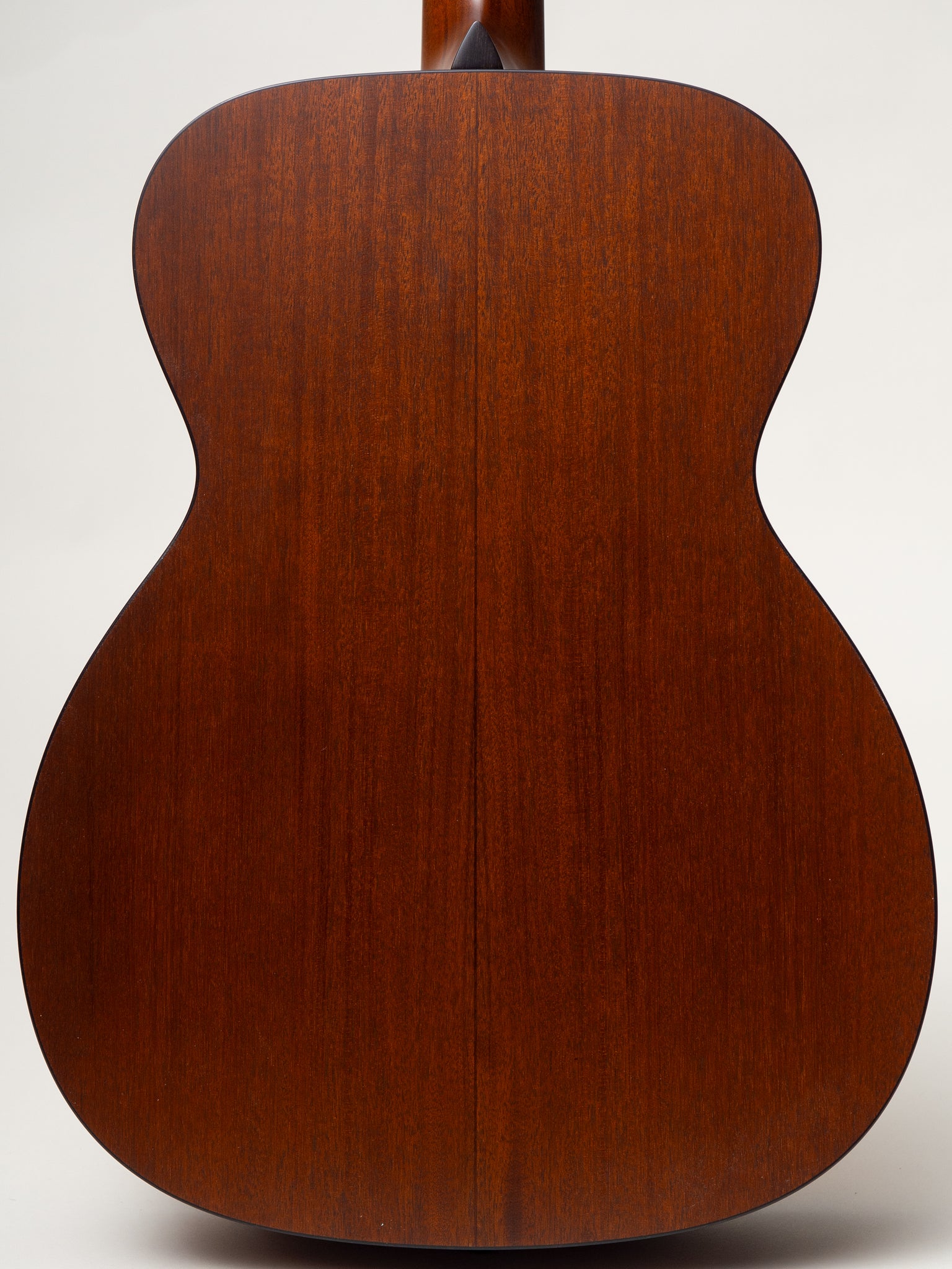 2025 Collings OM1AJL SN 36040