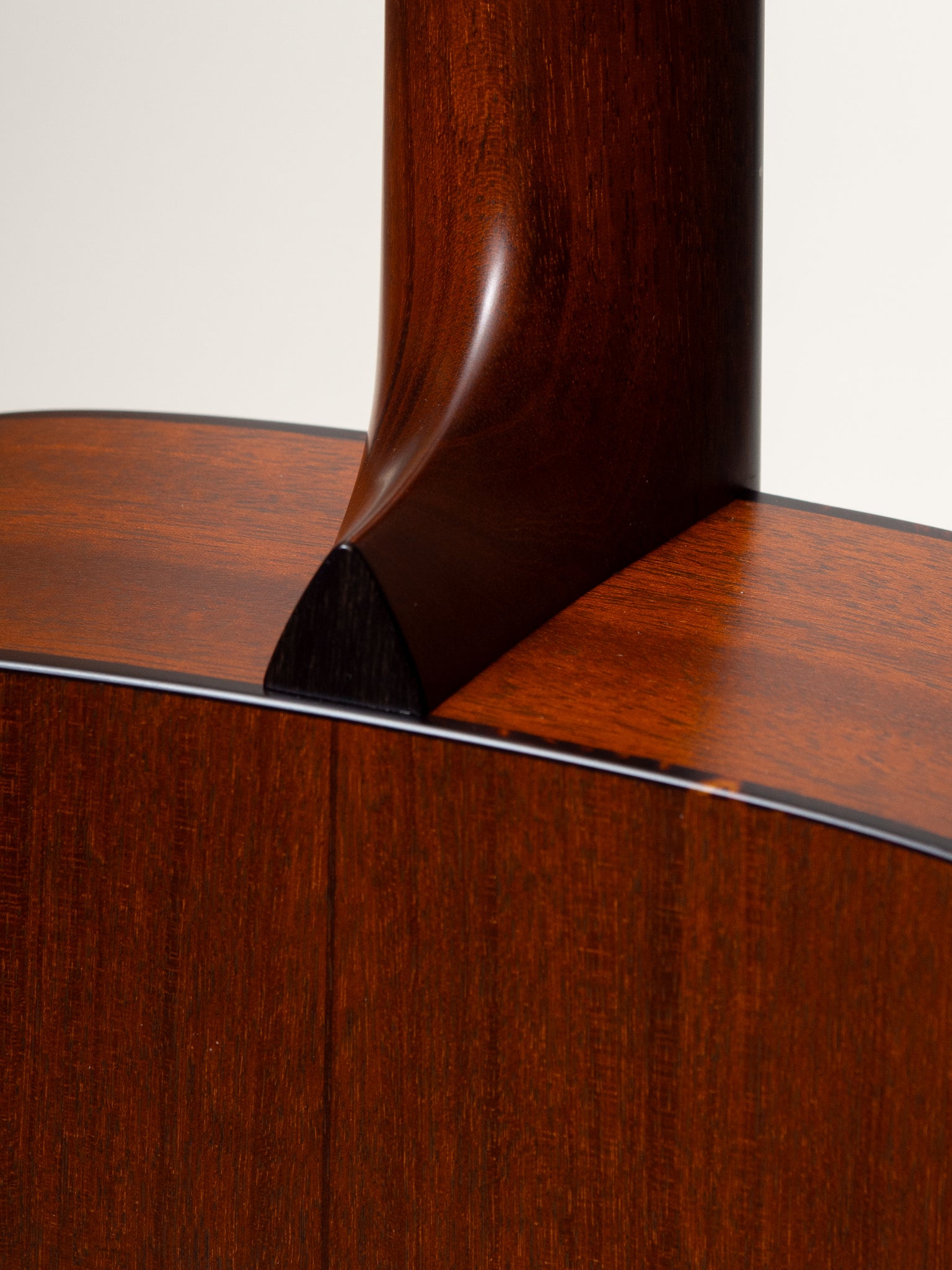 2025 Collings OM1AJL SN 36040