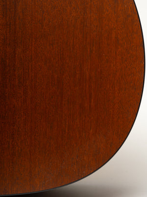 2025 Collings OM1AJL SN 36040