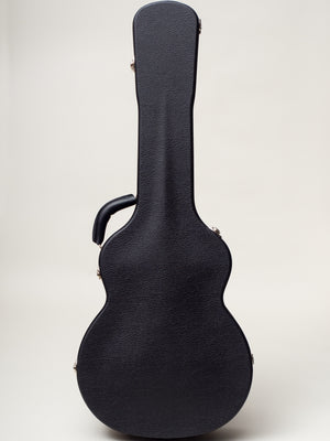 2025 Collings OM1AJL SN 36040