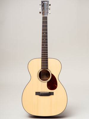 2025 Collings OM1G SN 35359