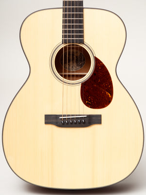 2025 Collings OM1G SN 35359