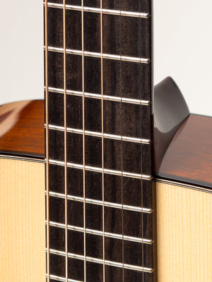 2025 Collings OM1G SN 35359