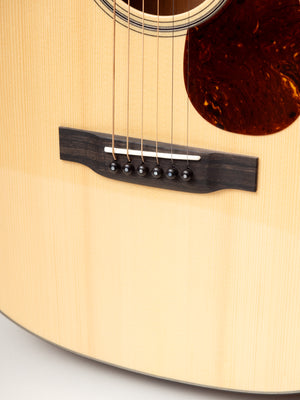 2025 Collings OM1G SN 35359