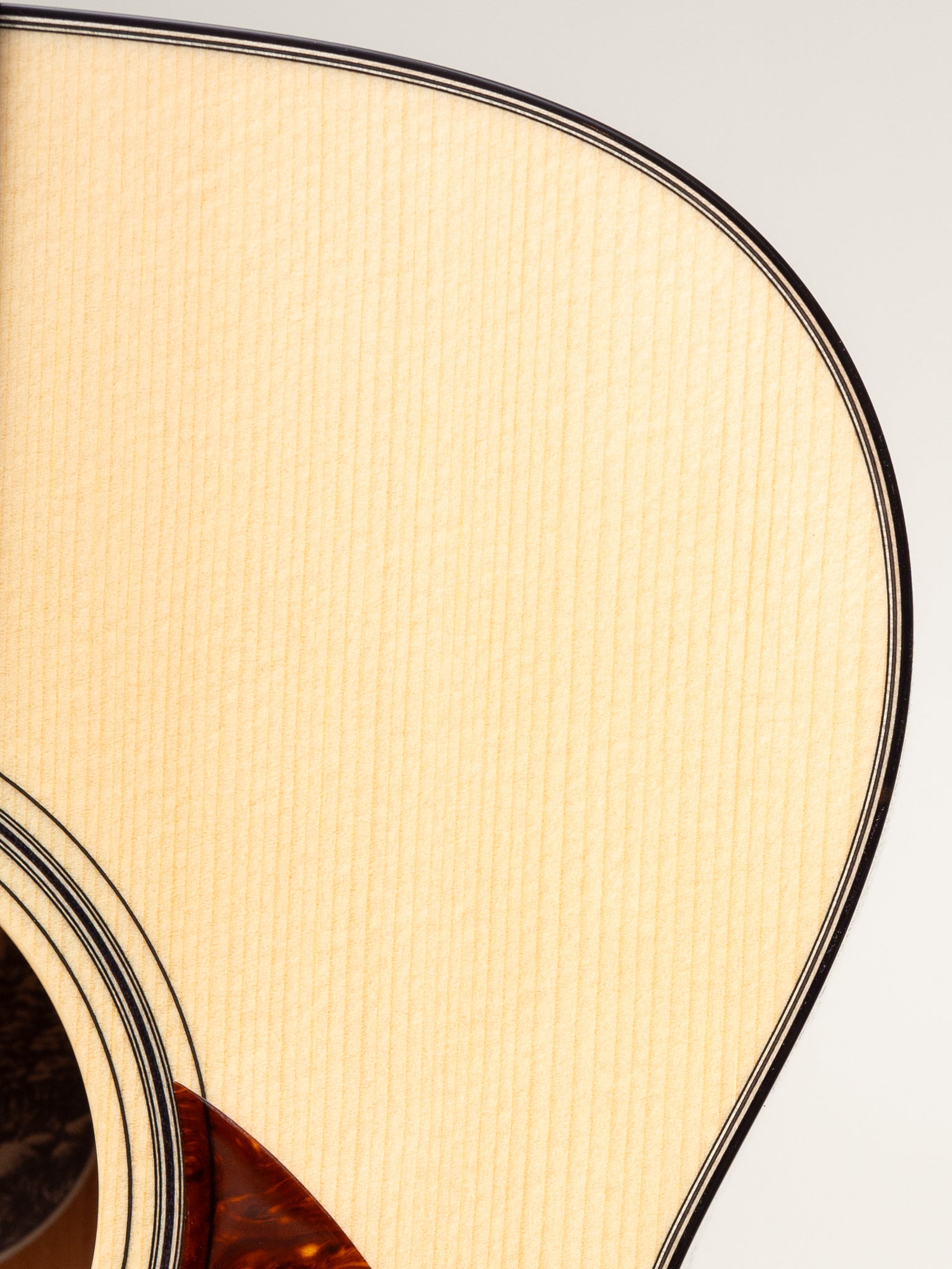 2025 Collings OM1G SN 35359