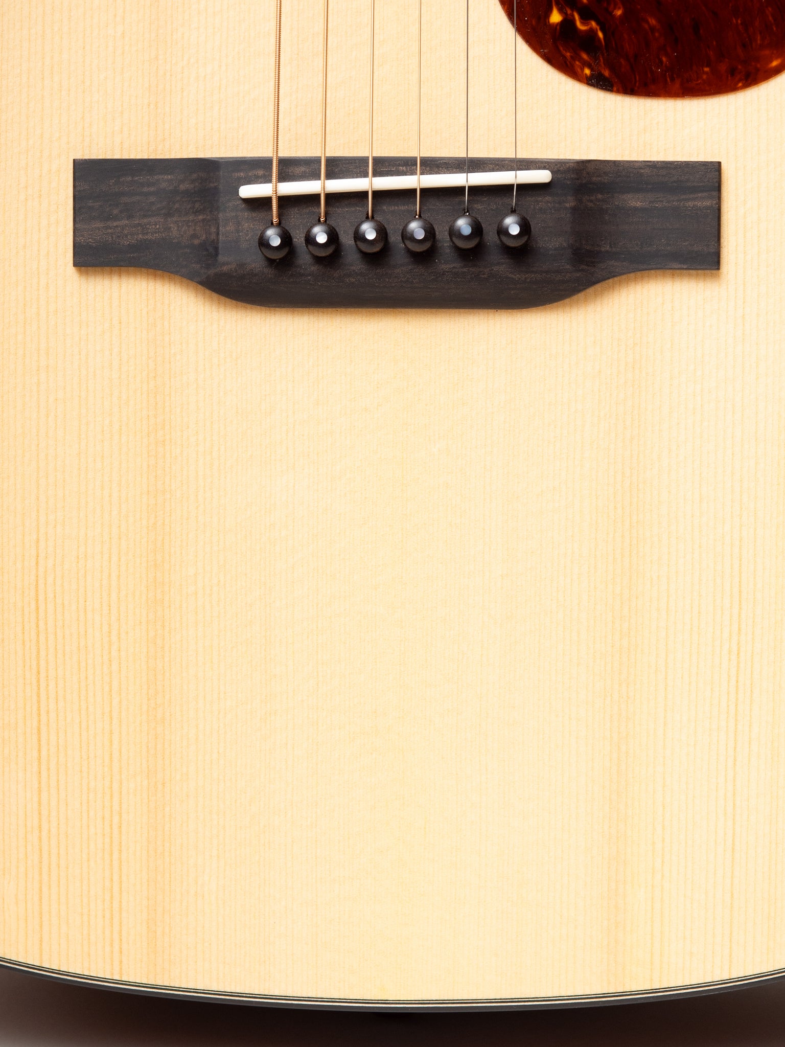 2025 Collings OM1G SN 35359