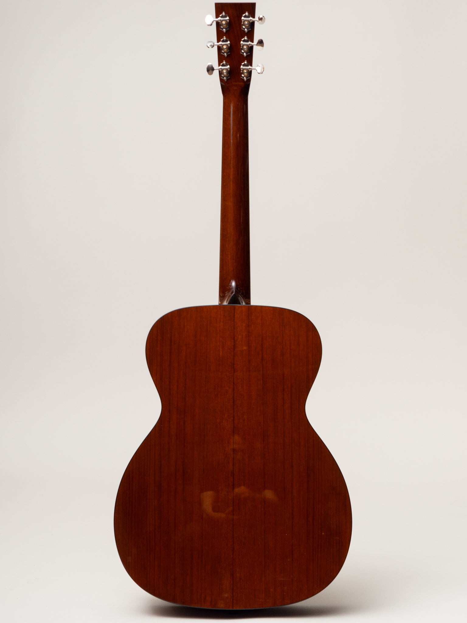 2025 Collings OM1G SN 35359