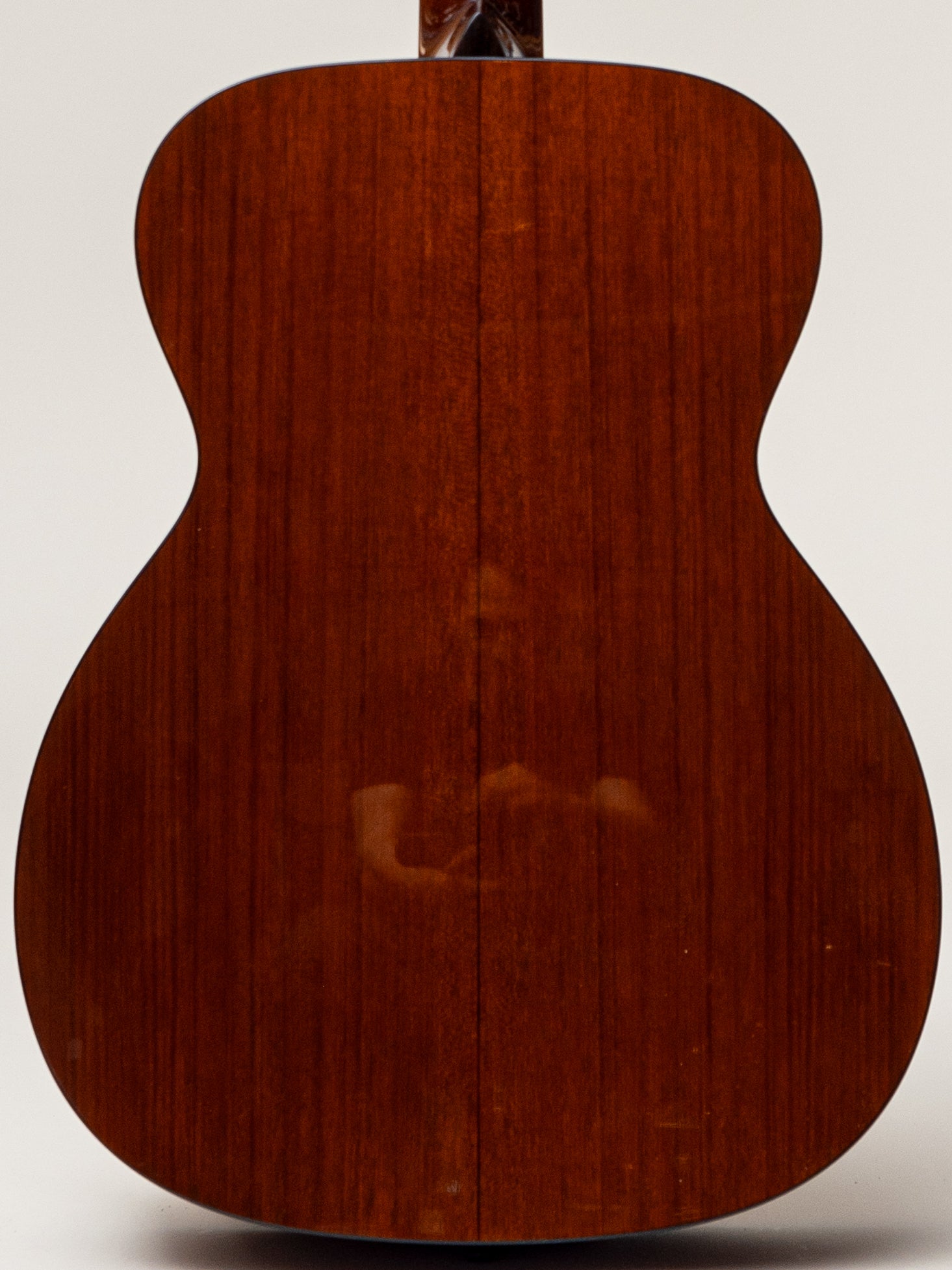 2025 Collings OM1G SN 35359