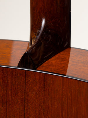 2025 Collings OM1G SN 35359