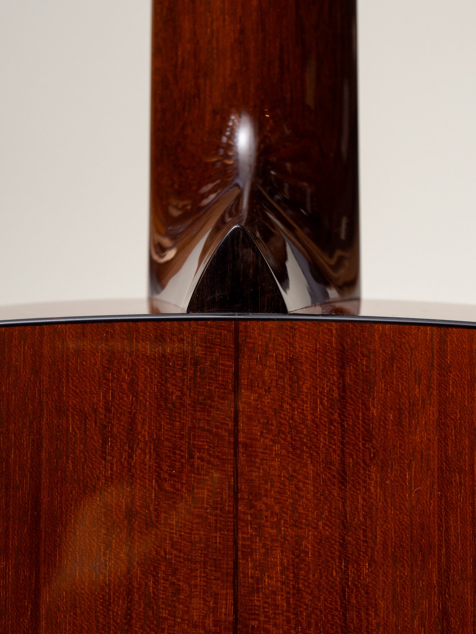 2025 Collings OM1G SN 35359